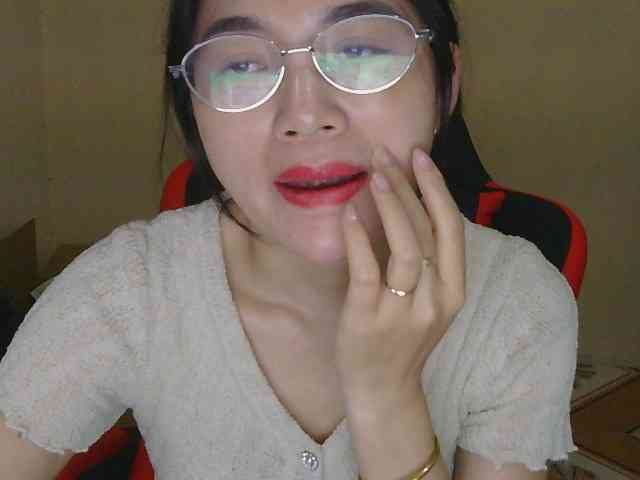 nana7777 webcam