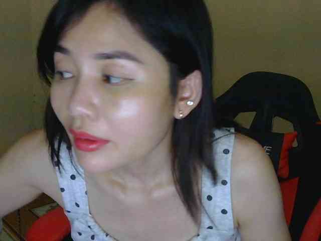 nana7777 webcam