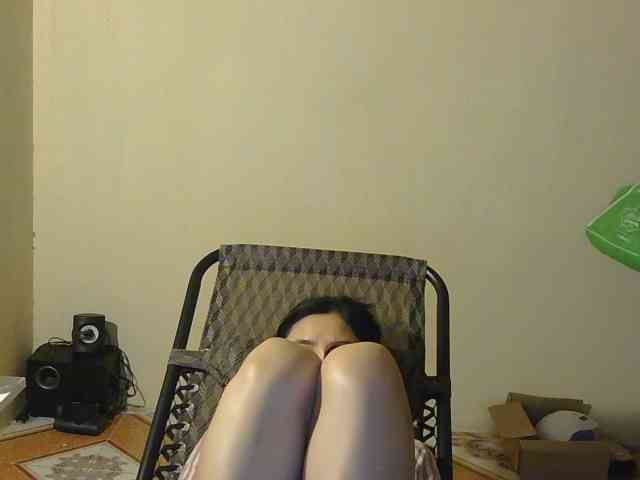 nana7777 webcam