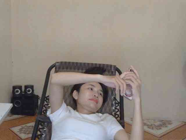 nana7777 webcam