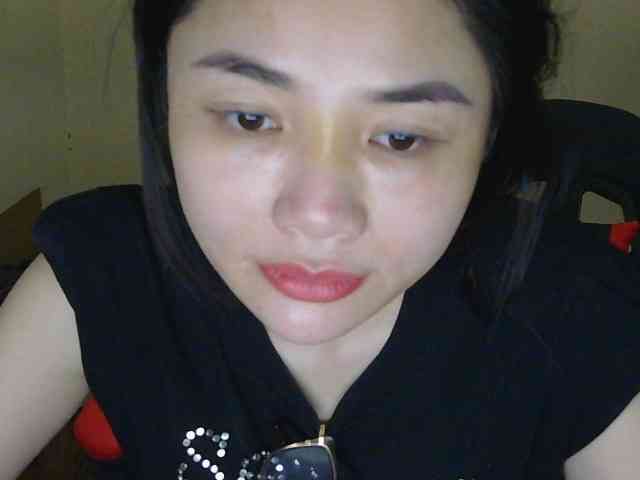 nana7777 webcam