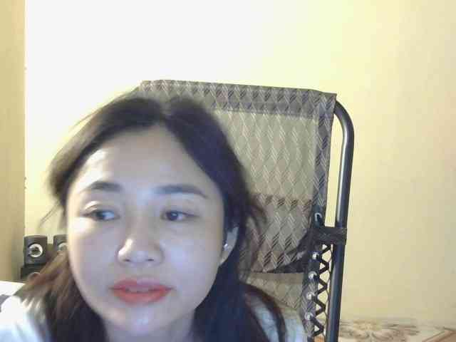 nana7777 webcam