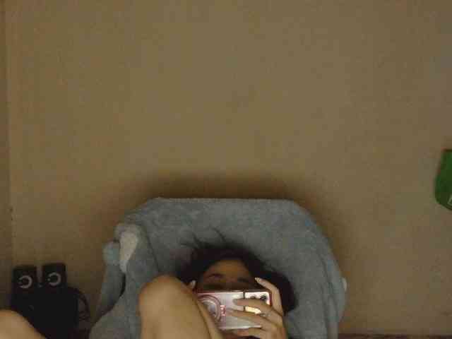 nana7777 webcam