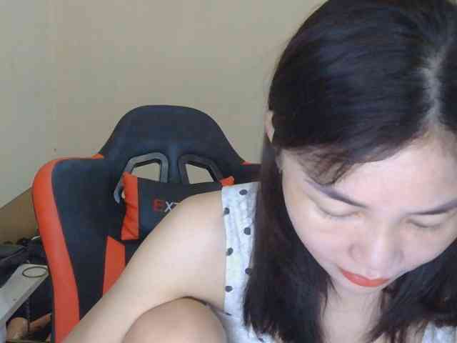 nana7777 webcam