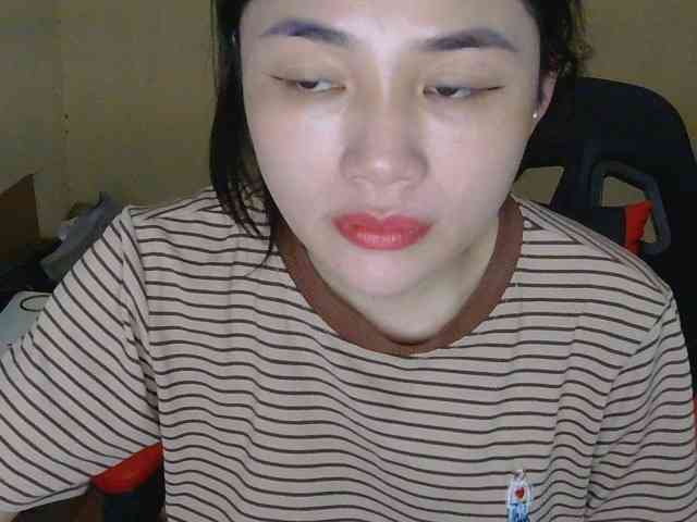 nana7777 webcam