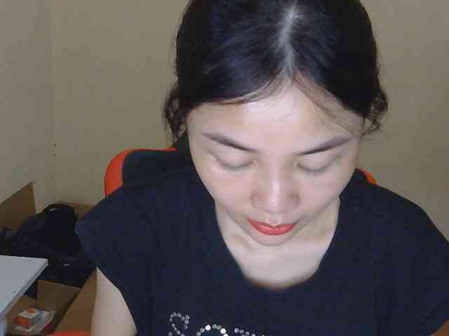 nana7777 webcam