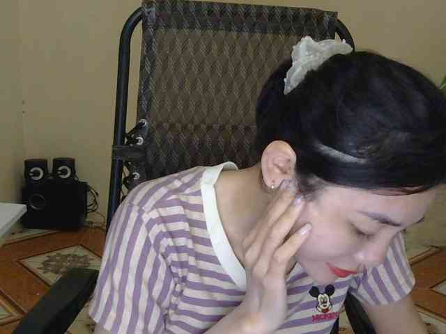 nana7777 webcam