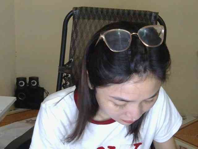 nana7777 webcam