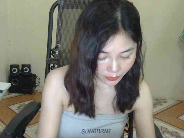 nana7777 webcam
