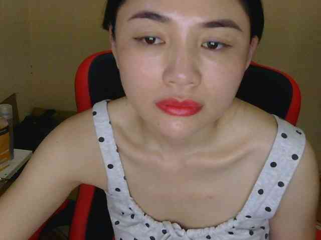 nana7777 webcam