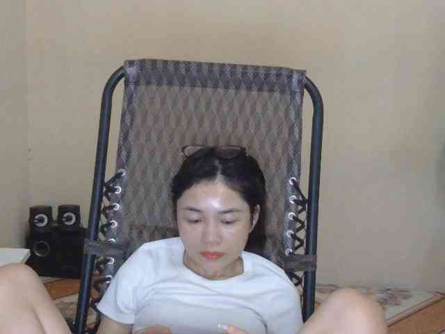 nana7777 webcam