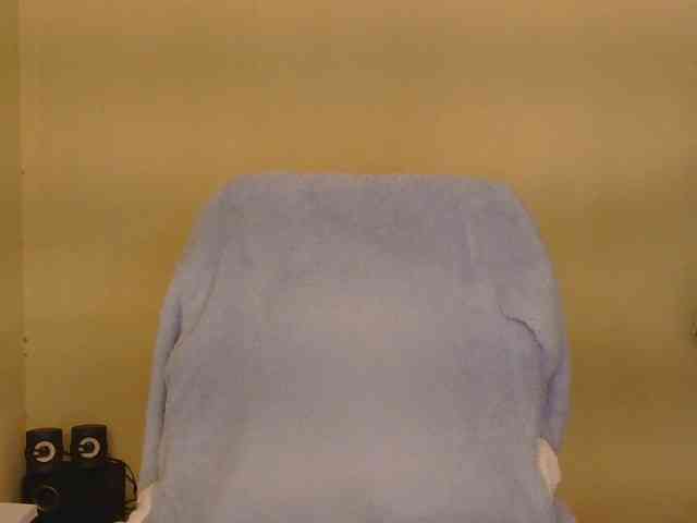 nana7777 webcam