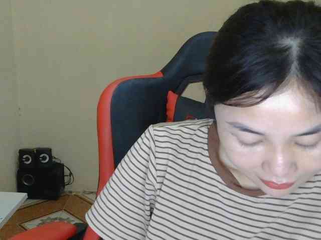 nana7777 webcam
