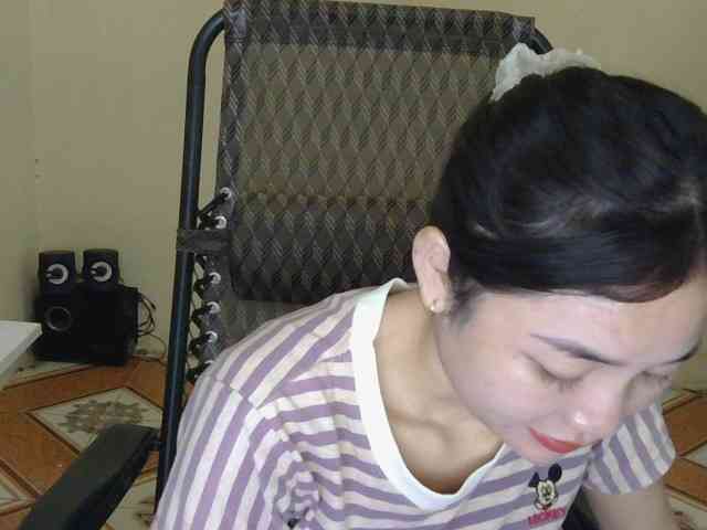 nana7777 webcam