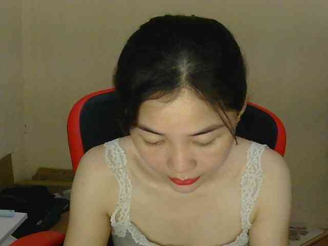 nana7777