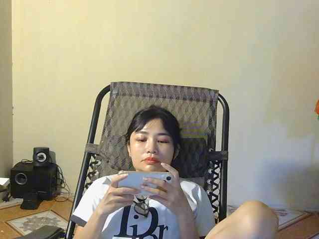 nana7777