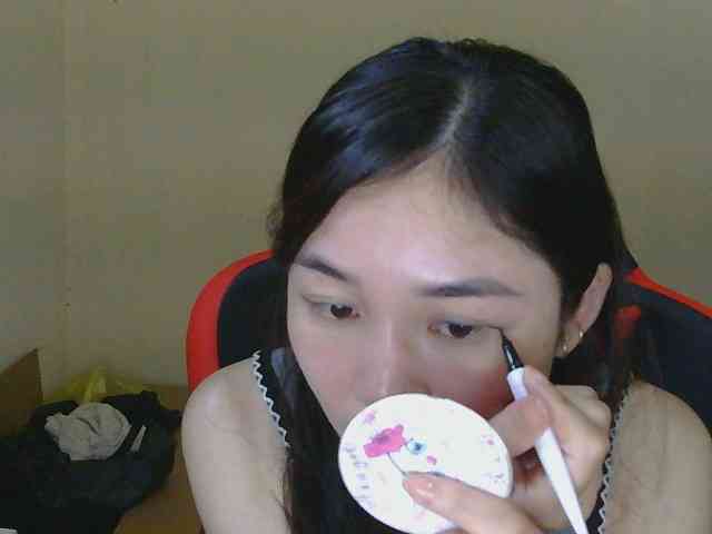nana7777 webcam