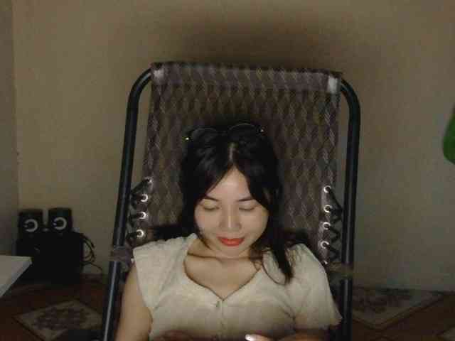 nana7777 webcam