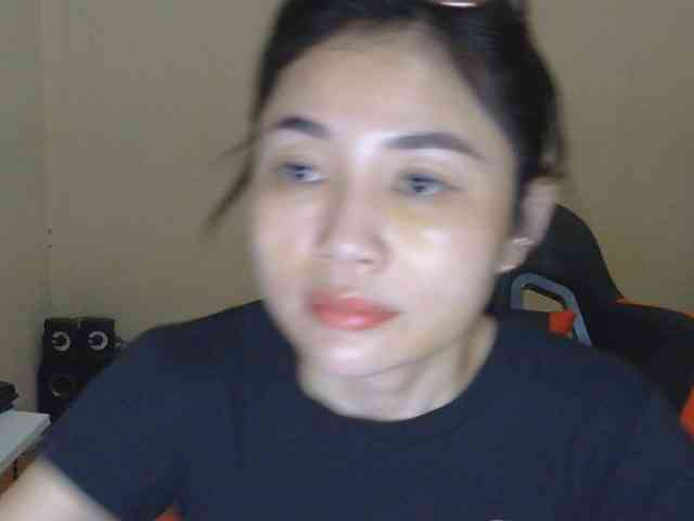 nana7777 webcam