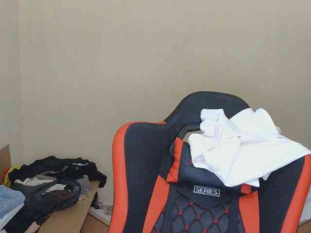 nana7777 webcam