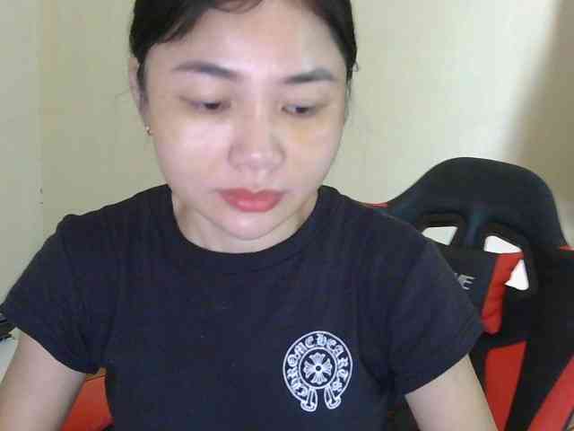 nana7777 webcam