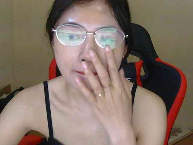 nana7777 webcam