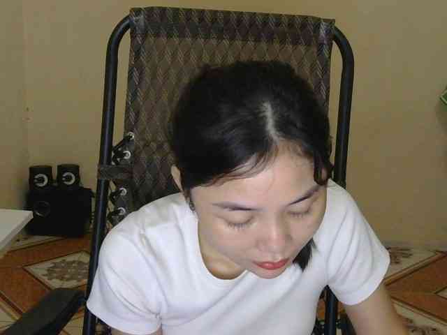 nana7777 webcam