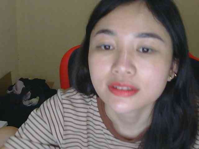 nana7777 webcam