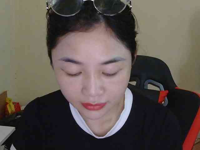 nana7777 webcam