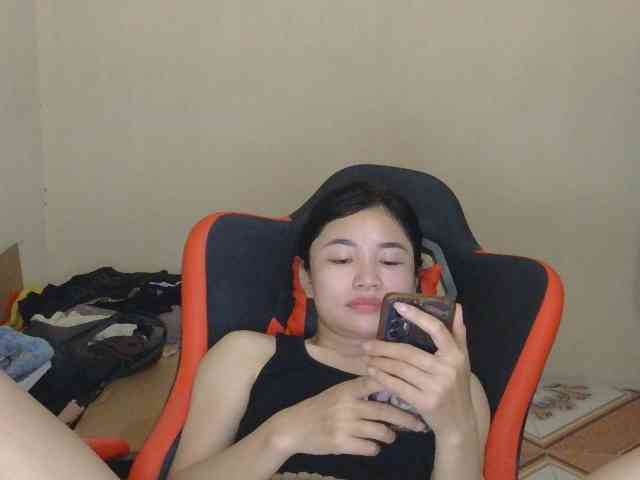 nana7777 webcam
