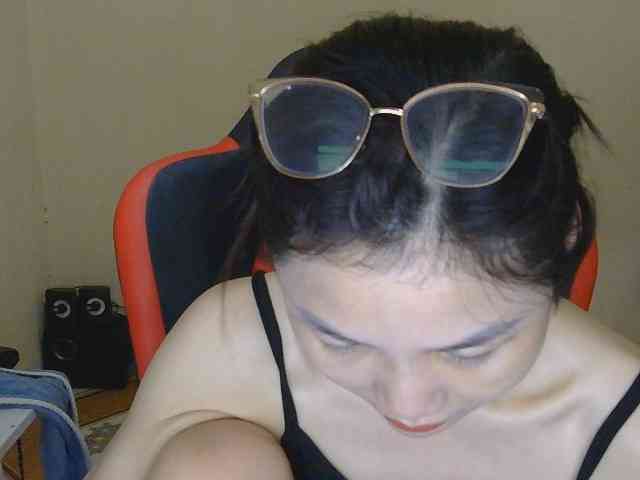 nana7777 webcam