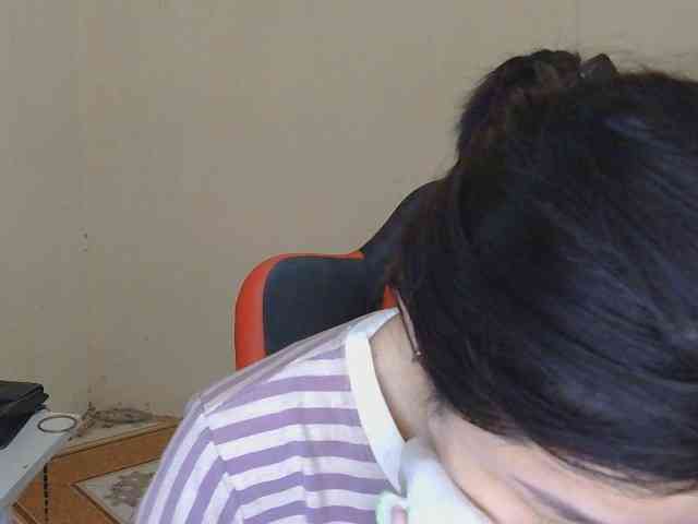 nana7777 webcam