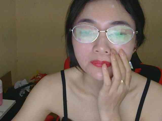 nana7777 webcam