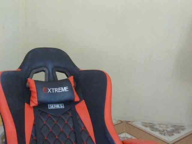 nana7777 webcam