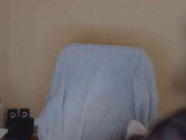 nana7777 webcam