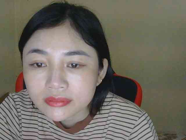 nana7777
