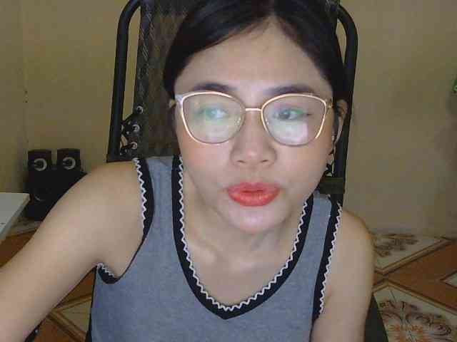 nana7777 webcam