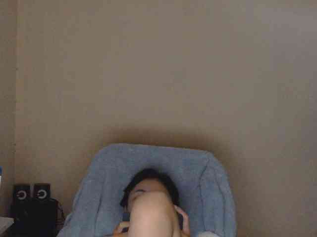 nana7777 webcam