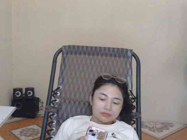nana7777 webcam