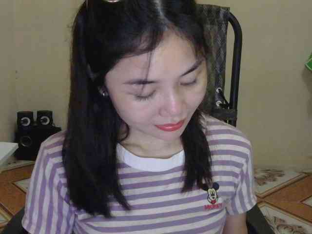 nana7777 webcam