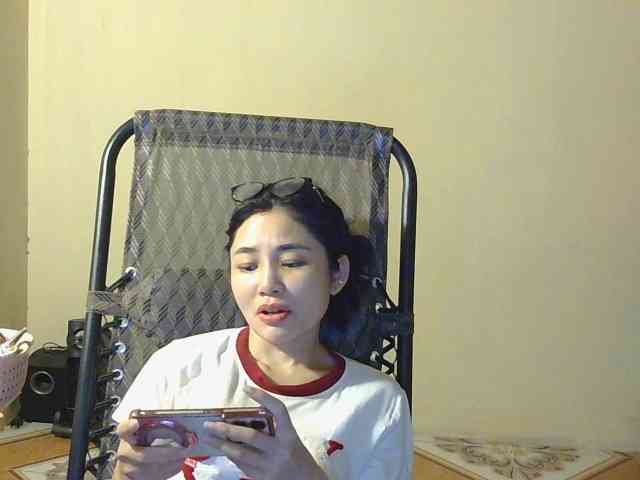 nana7777