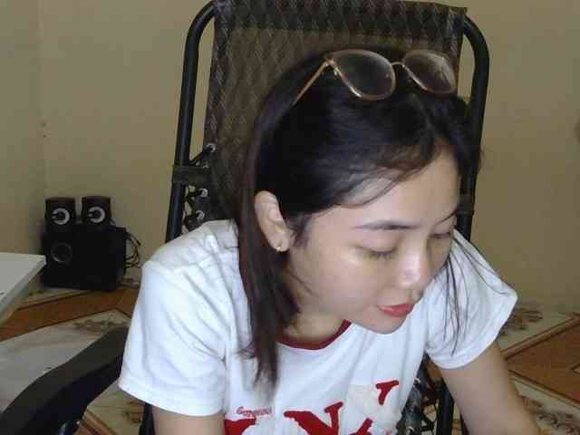 nana7777 webcam