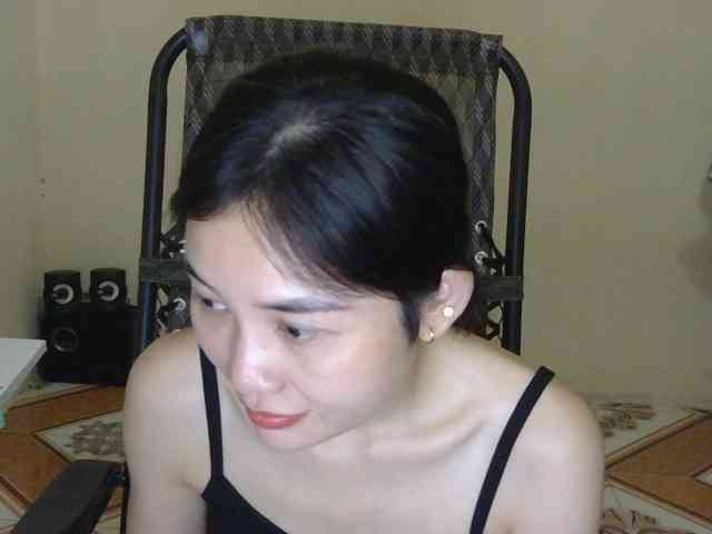 nana7777 webcam