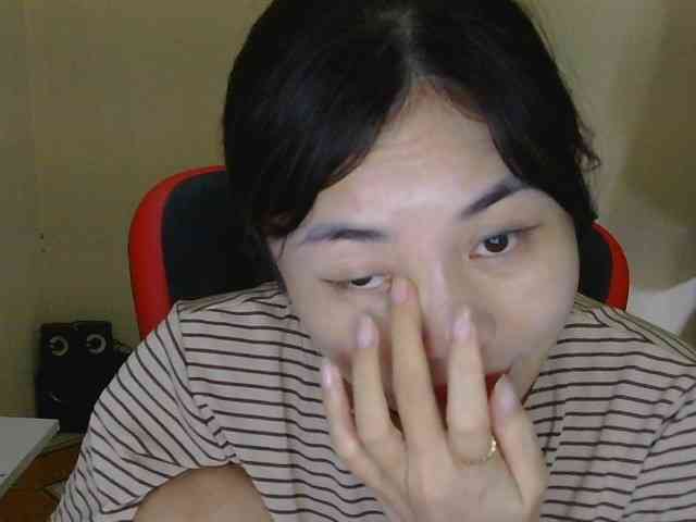 nana7777 webcam