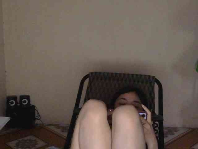 nana7777 webcam
