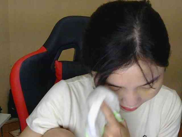nana7777 webcam