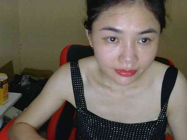 nana7777 webcam