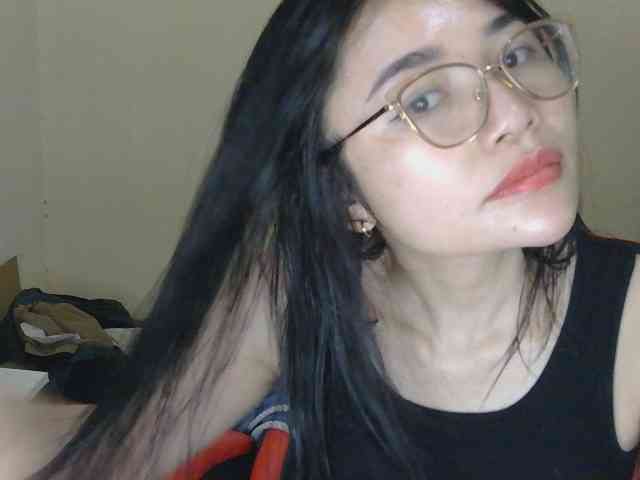 nana7777 webcam