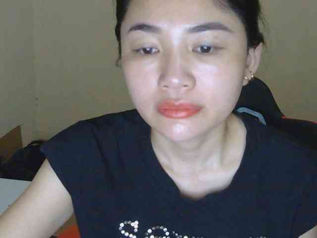 nana7777 webcam