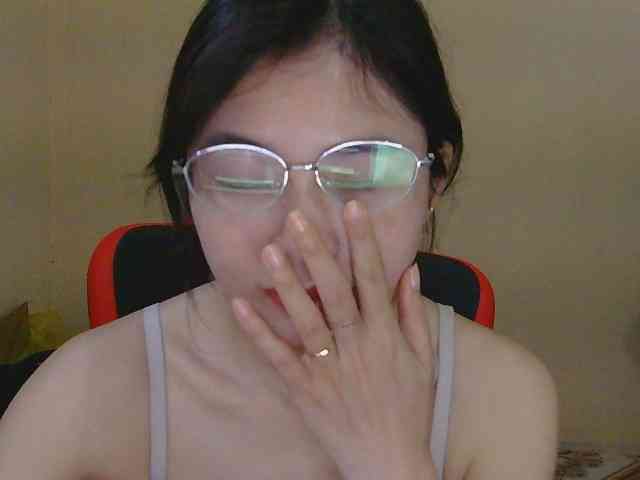 nana7777 webcam